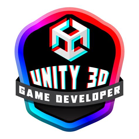 Formação Desenvolvimento de Jogos com Unity